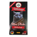 ToMi Delicious Mini Sticks Мясные палочки для взрослых кошек (с салями), 20х2 гр – интернет-магазин Ле’Муррр