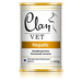 Clan Vet Hepatic Влажный лечебный корм для собак для профилактики болезней печени – интернет-магазин Ле’Муррр