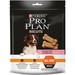 Лакомство Pro Plan® Печенье для взрослых собак, с лососем и рисом, Пакет – интернет-магазин Ле’Муррр