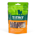 TiTBiT Твистеры с телятиной для взрослых собак мини-пород – интернет-магазин Ле’Муррр