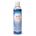 Bio-Groom Purrfect White Shampoo Шампунь для кошек со светлой шерстью – интернет-магазин Ле’Муррр