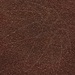 ArtUniq Color Chocolate Цветной грунт для аквариумов Шоколадный – интернет-магазин Ле’Муррр